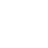 linkedin@2x