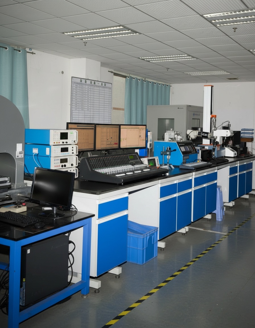 New Lab-2